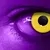 huge_700x420__15581.png